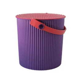 wiadro-wielofunkcyjne-z-pokrywa-10-l-fioletowe-hachiman-omnioutil