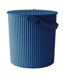 wiadro-wielofunkcyjne-z-pokrywa-10-l-granatowe-hachiman-omnioutil