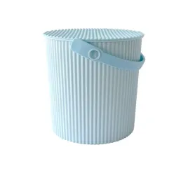 wiadro-wielofunkcyjne-z-pokrywa-10-l-blekitne-hachiman-omnioutil