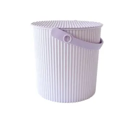 wiadro-wielofunkcyjne-z-pokrywa-10-l-purpurowe-hachiman-omnioutil