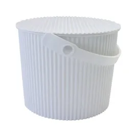 wiadro-okragle-z-pokrywa-8-l-biale-hachiman-omnioutil