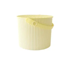 wiadro-okragle-z-pokrywa-8-l-zolte-hachiman-omnioutil