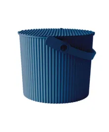 wiadro-okragle-z-pokrywa-8-l-granatowe-hachiman-omnioutil