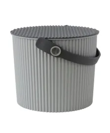 wiadro-okragle-z-pokrywa-8-l-jasnoszare-hachiman-omnioutil