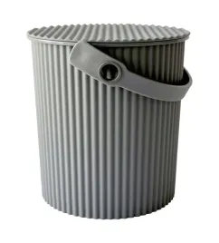 wiaderko-wielofunkcyjne-700-ml-szare-hachiman-omnioutil