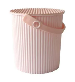 wiaderko-wielofunkcyjne-700-ml-jasnorozowe-hachiman-omnioutil