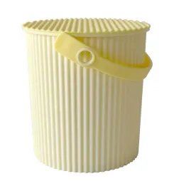 wiaderko-wielofunkcyjne-700-ml-zolte-hachiman-omnioutil