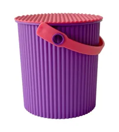 wiaderko-wielofunkcyjne-700-ml-fioletowe-hachiman-omnioutil