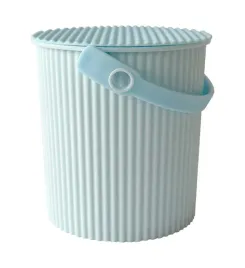 wiaderko-wielofunkcyjne-700-ml-blekitne-hachiman-omnioutil
