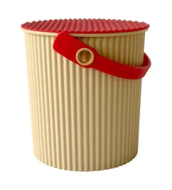 wiaderko-wielofunkcyjne-700-ml-bezowe-hachiman-omnioutil