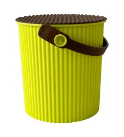 wiaderko-wielofunkcyjne-700-ml-cytrynowe-hachiman-omnioutil