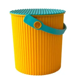 wiaderko-wielofunkcyjne-700-ml-pomaranczowe-hachiman-omnioutil