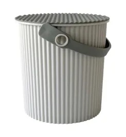 wiaderko-wielofunkcyjne-700-ml-jasnoszare-hachiman-omnioutil