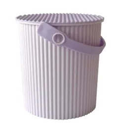 wiaderko-wielofunkcyjne-700-ml-purpurowe-hachiman-omnioutil