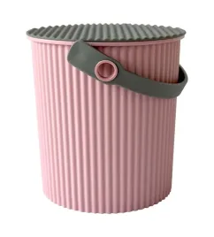wiaderko-wielofunkcyjne-700-ml-kwiat-wisni-hachiman-omnioutil