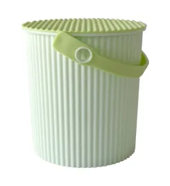 wiaderko-wielofunkcyjne-700-ml-eukaliptusowe-hachiman-omnioutil
