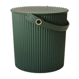 wiadro-wielofunkcyjne-taboret-20-l-ciemnozielone-hachiman-omnioutil