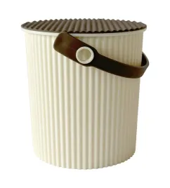 wiaderko-wielofunkcyjne-700-ml-kosc-sloniowa-hachiman-omnioutil
