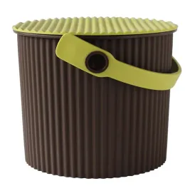 wiadro-wielofunkcyjne-taboret-4-l-brazowe-hachiman-omnioutil