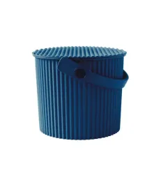wiadro-z-pokrywka-okragle-4-l-granatowe-hachiman-omnioutil