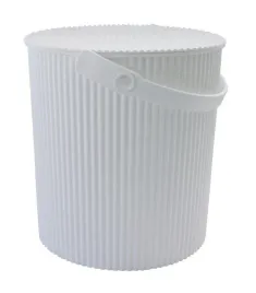 wiadro-z-pokrywka-20-l-biale-hachiman-omnioutil