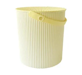 wiadro-z-pokrywka-20-l-zolte-hachiman-omnioutil