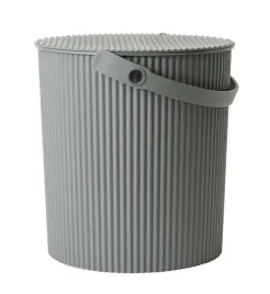 wiadro-z-pokrywka-20-l-szare-hachiman-omnioutil