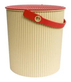 wiadro-z-pokrywka-20-l-bezowe-hachiman-omnioutil