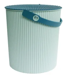 wiadro-stolek-z-pokrywa-okragle-20-l-niebieskie-hachiman-omnioutil