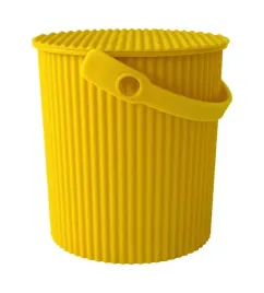 pojemnik-z-pokrywa-okragly-700-ml-cynamonowy-hachiman-omnioutil