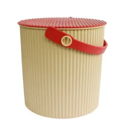 wiadro-z-pokrywa-pojemnik-10-l-bezowe-hachiman-omnioutil