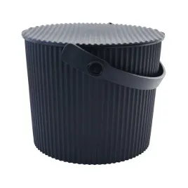 wiadro-z-pokrywa-pojemnik-8-l-czarne-hachiman-omnioutil