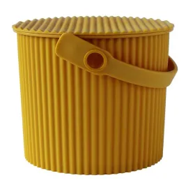 wiadro-z-pokrywka-4-l-musztardowe-hachiman-omnioutil