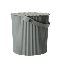 wiadro-z-pokrywka-10-l-szare-hachiman-omnioutil