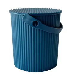 wiaderko-z-pokrywka-700-ml-granatowe-hachiman-omnioutil-baby
