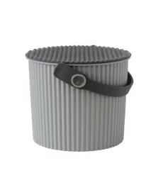 wiadro-z-pokrywka-4-l-jasnoszare-hachiman-omnioutil