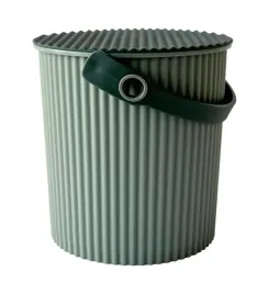 wiaderko-z-pokrywka-700-ml-zielone-hachiman-omnioutil-baby