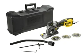multi-pilarka-650w-89mm-s-fme380k