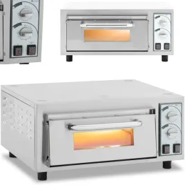 profesjonalny-piec-do-pizzy-jednokomorowy-na-1-pizze-sr-35-cm-2200-w