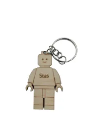 grawerowany-personalizowany-brelok-sklejka-drewno-5x35cm-figurka-lego