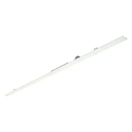 oprawa-liniowa-led-philips-rc999c-led200s-865-psd-vlc-mb-fusion-biala-152w