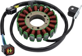 magneto-cewka-stojana-generator-zaplonu-silnika-do-suzuki-drz400-18-cewek
