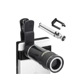 obiektyw-yacsejao-hd-z-20-krotnym-zoomem-statyw-teleobiektyw-do-telefonow