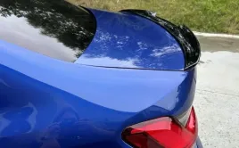 spoiler-tylny-do-bmw-g20-m4-czarny-polysk