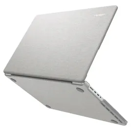 etui-spigen-urban-fit-na-macbook-pro-16-2021-2023-2024-2025-2026-