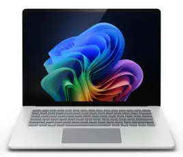 microsoft-surface-laptop-8-copilot-pc-intel-core-ultra-x7-368h-381-cm