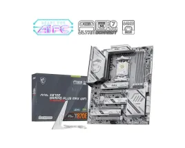msi-mag-x870e-gaming-plus-max-wifi-plyta-glowna-amd-x870e-gniazdo-am5-at