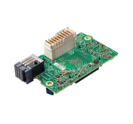 hpe-synergy-6820c-wewnetrzny-ethernet-50000-mbit-s