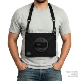 estuff-shoulder-strap-for-austin-and-chicago-defender-case-czarny