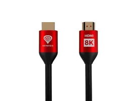 genesis-nka-1994-kabel-hdmi-3-m-hdmi-typu-a-standard-czarny-czerwony